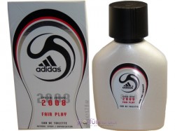 Adidas Fair Play EdT 50ml 