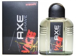 Axe Vice After Shave 100ml