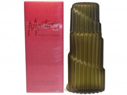 Montana Parfum D�Homme EdT 125ml