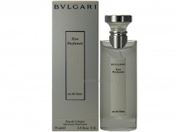Bvlgari Bulgari Eau Parfum�e au th� blanc EdC 75ml