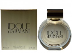 Armani Idole d'Armani EdP 75ml