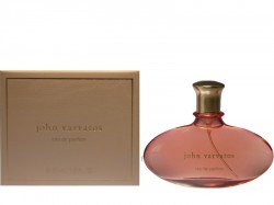 John Varvatos EdP 30ml