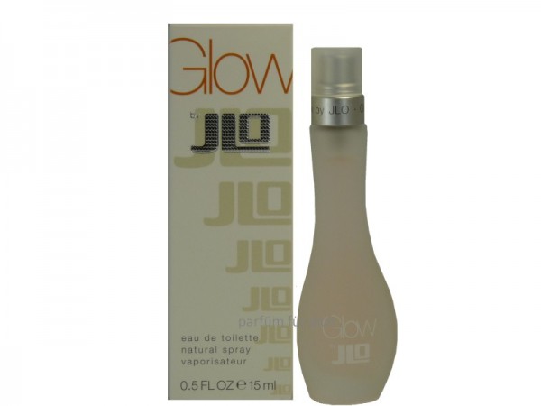 Jennifer Lopez Glow by J.Lo EdT 15ml