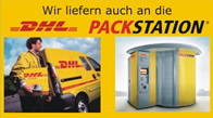 Packstation