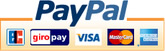 PayPal
