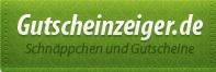 Gutscheinzeiger.de
