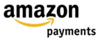 Sicher zahlen mit amazon payments