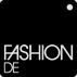 Fashion.de