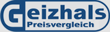 Geizhals.de