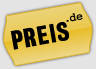 Preis.de