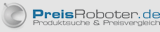 Preisroboter.de