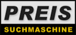 Preissuchmaschine.de