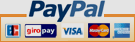 Parf&uuml;m online sicher bezahlen mit paypal