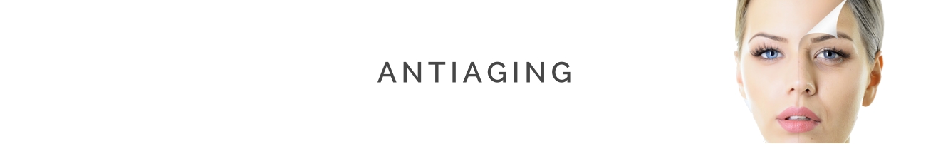 Anti-Aging günstig kaufen bei Parfüm für Dich