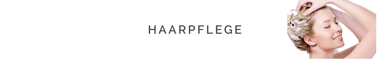 Haarpflege günstig kaufen bei Parfüm für Dich