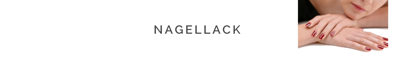Nagellack