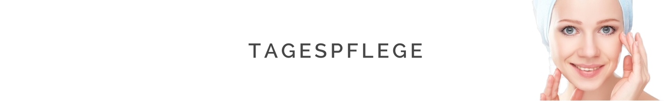 Tagespflege günstig kaufen bei Parfüm für Dich