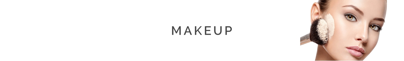 Make up günstig kaufen bei Parfüm für Dich