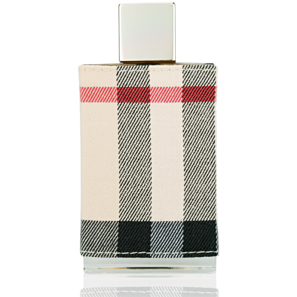 burberry london women eau de parfum 100 ml preisvergleich - parfüm
