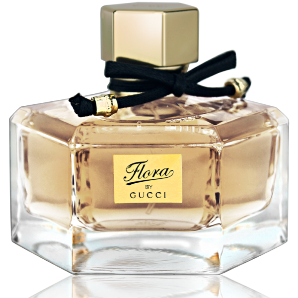 Gucci Flora by Gucci Eau de Parfum 75ml Damenparfüm