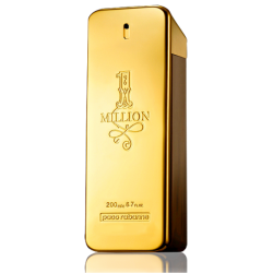 Parfum Discount Parfüm Für Dich Markendüfte Günstig Online Kaufen