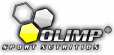 Olimp