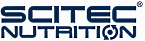 Scitec Nutrition